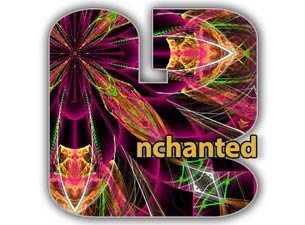 Enchanted Festival Tickets Enchanted Festival Tickets
