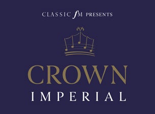 Crown Imperial Tickets Crown Imperial Tickets