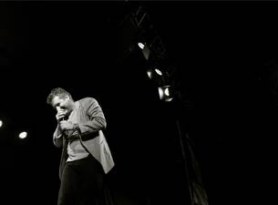 Adam Hills Tickets Adam Hills Tickets