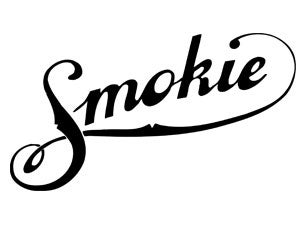 Smokie Tickets | Smokie Tour Dates & Concerts | Ticketmaster UK