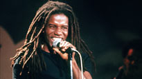 Eddy Grant Tickets Eddy Grant Tickets