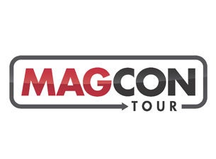 Magcon Tickets Magcon Tickets