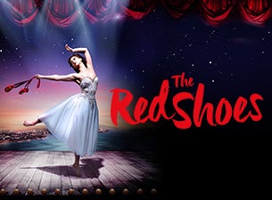 Matthew Bourne Tickets Matthew Bourne Tickets