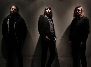 Band of Skulls Tickets Band of Skulls Tickets