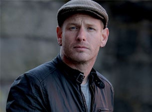 Corey Taylor Tickets Corey Taylor Tickets