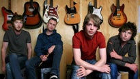The Flaws Tickets The Flaws Tickets