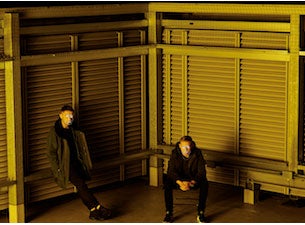 Disclosure Tickets Disclosure Tickets