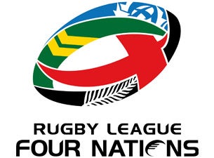 Rugby League Four Nations - Alchetron, the free social encyclopedia