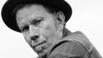 Tom Waits Tickets Tom Waits Tickets