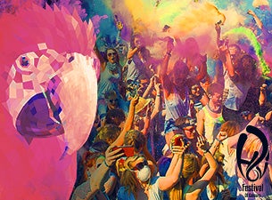 Holi Festival of Colours Tickets Holi Festival of Colours Tickets