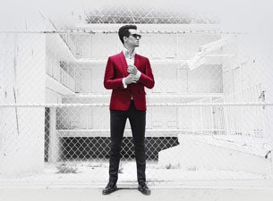 Panic At The Disco Tickets 2021 22 Tour Concert Dates Ticketmaster Ie