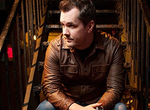 Jim Jefferies Tickets Jim Jefferies Tickets