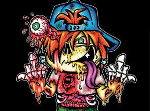 Ugly Kid Joe Tickets Ugly Kid Joe Tickets