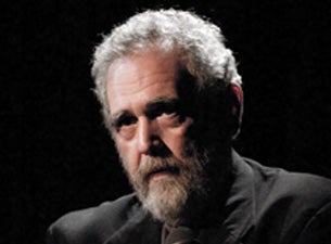 Barry Crimmins Tickets Barry Crimmins Tickets