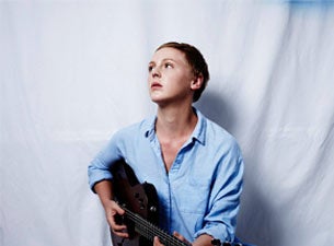 Laura Marling Tickets Laura Marling Tickets