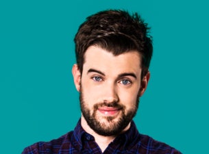 Jack Whitehall Tickets Jack Whitehall Tickets