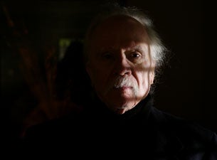 Next photo of John Carpenter