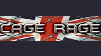 Cage Rage Tickets Cage Rage Tickets