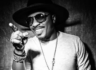 Anthony Hamilton Tickets Anthony Hamilton Tickets