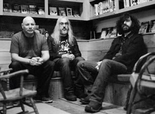 Dinosaur Jr. Tickets Dinosaur Jr. Tickets
