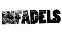 Infadels Tickets Infadels Tickets