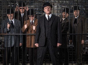 Madness Tickets Madness Tickets