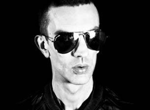 Richard Ashcroft Tickets Richard Ashcroft Tickets