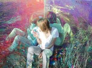 Beth Orton Tickets Beth Orton Tickets
