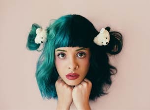 Melanie Martinez Tickets Melanie Martinez Tickets
