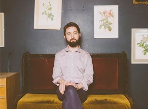 Villagers Tickets Villagers Tickets
