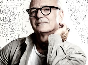 Ludovico Einaudi Tickets Ludovico Einaudi Tickets