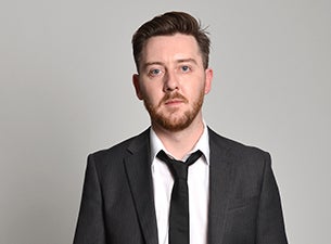 Tony Jameson Tickets Tony Jameson Tickets