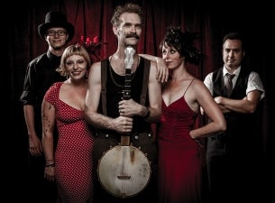 Curtis Eller Tickets Curtis Eller Tickets
