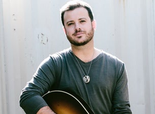 Wade Bowen Tickets Wade Bowen Tickets
