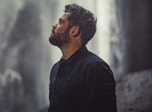 Passenger Tickets Passenger Tickets