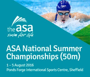 Asa National Summer Championships Tickets Asa National Summer Championships Tickets