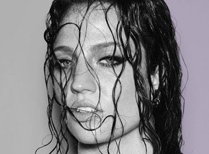 Jess Glynne Tickets Jess Glynne Tickets