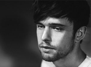 James Blake Tickets James Blake Tickets