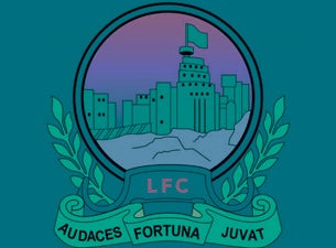 Linfield Football Club Tickets Linfield Football Club Tickets