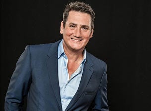 Tony Hadley Tickets Tony Hadley Tickets