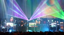 Tangerine Dream Tickets Tangerine Dream Tickets