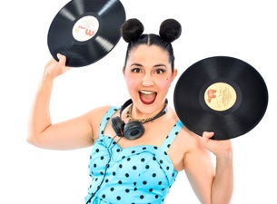 Monski Mouse Tickets Monski Mouse Tickets