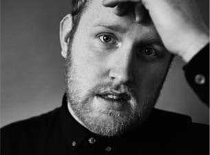 Gavin James Tickets Gavin James Tickets