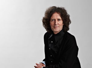 Gilbert O'Sullivan Tickets Gilbert O'Sullivan Tickets