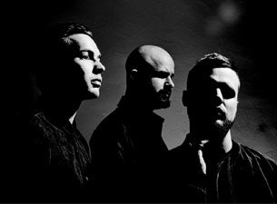 White Lies Tickets White Lies Tickets