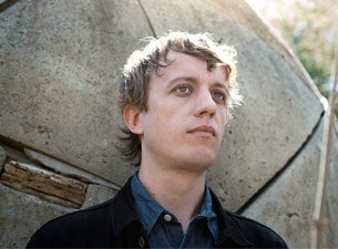 Steve Gunn Tickets Steve Gunn Tickets