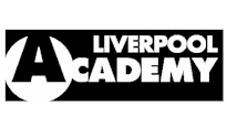 Liverpool University Liverpool University