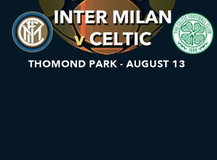 Inter Milan Tickets Inter Milan Tickets