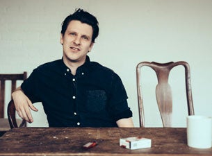 Jamie T Tickets Jamie T Tickets