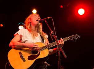 Lissie Tickets Lissie Tickets